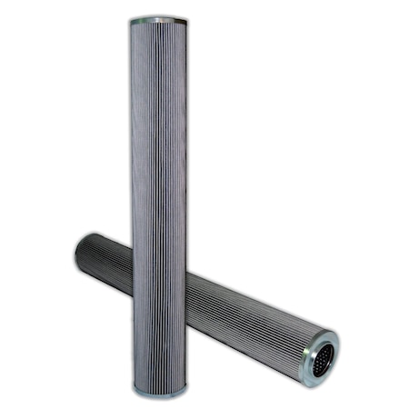 Mp Filtri 6009022 Replacement/Interchange Hydraulic Filter MF0059374